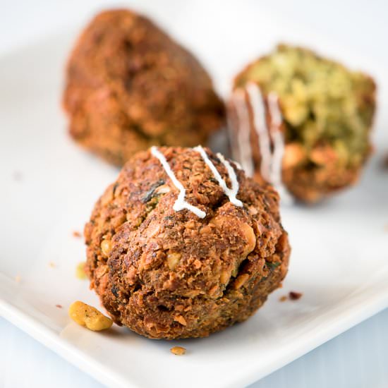 FALAFEL