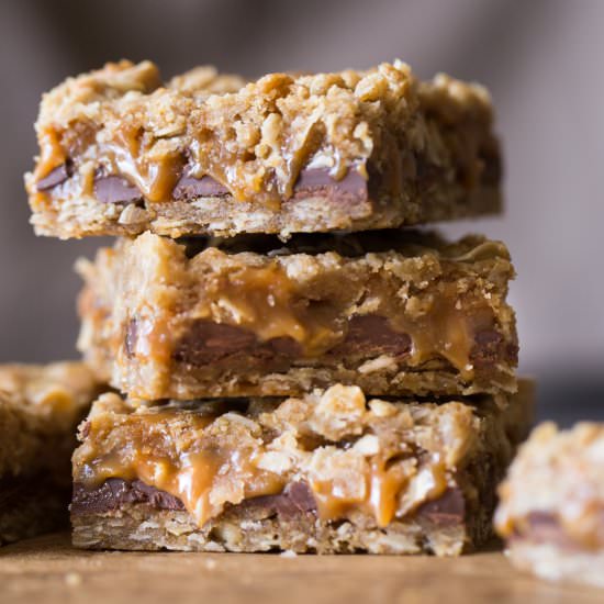 Carmelitas