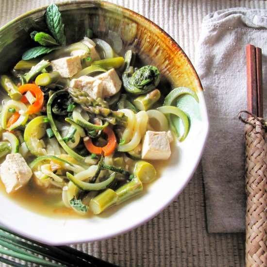 Phake Pho