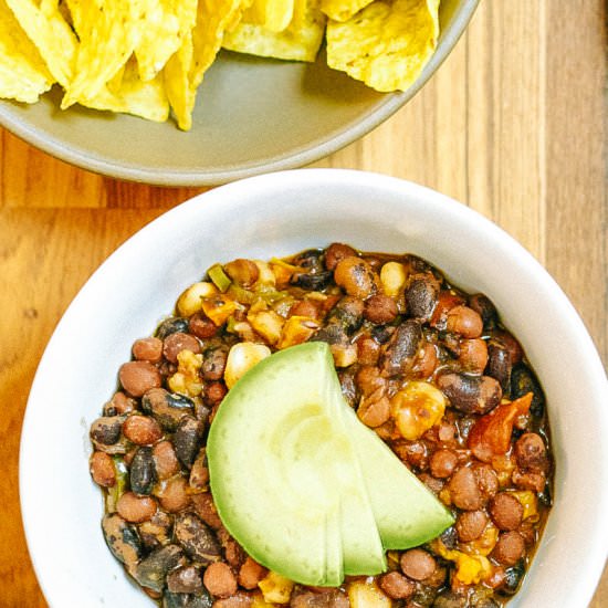 Posole