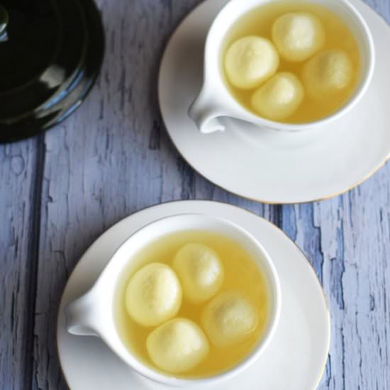 Roshogolla