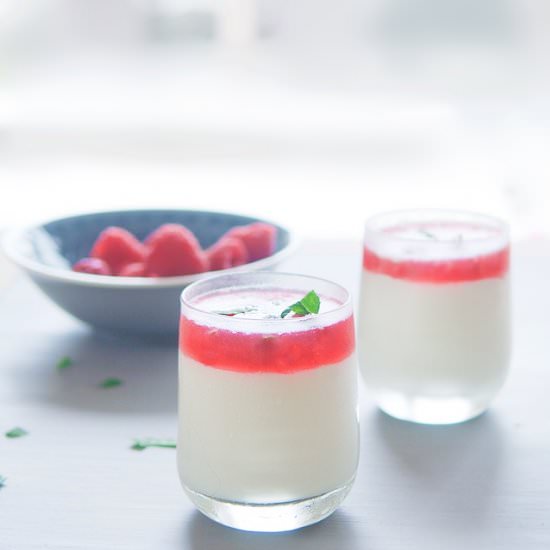 Lime Yogurt Ice Cream