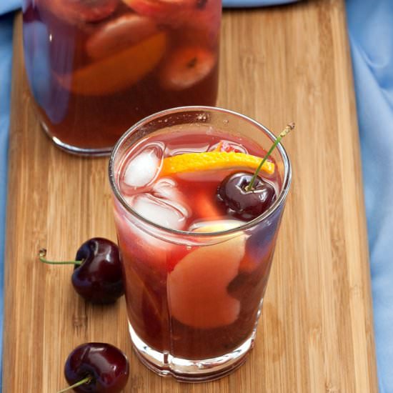 Sangria