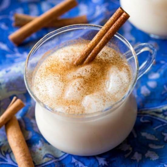 Horchata