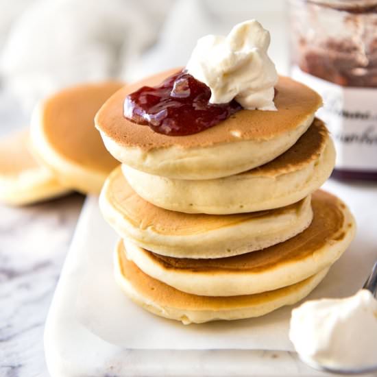 PIKELETS