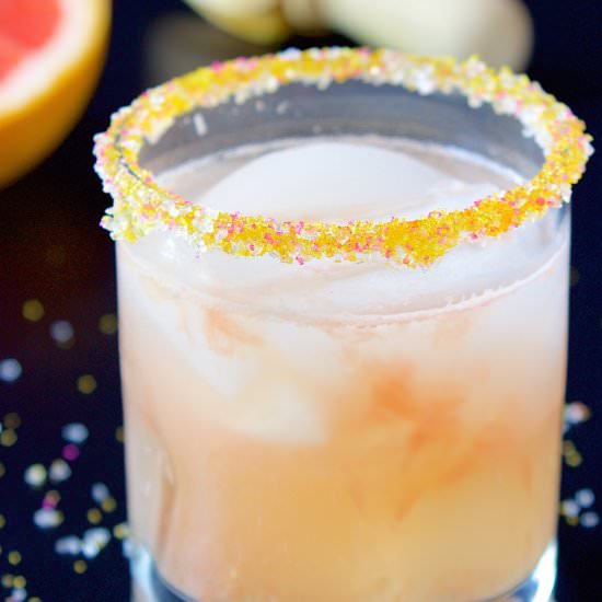 The Paloma