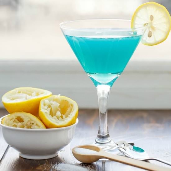 Catalina Margarita