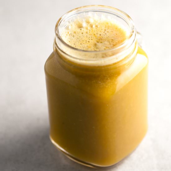 Detox Juice