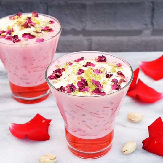 Falooda