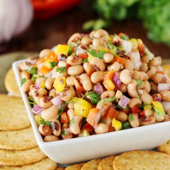 Carolina Caviar