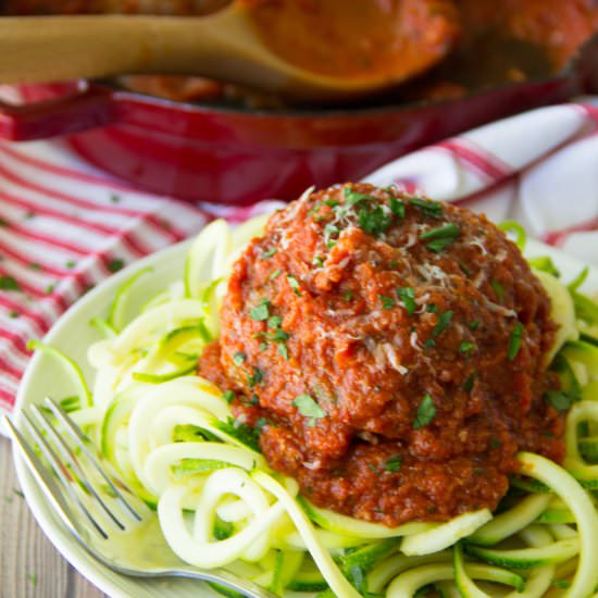 GLUTEN-FREE JUMBO MOZZARELLA STUFFE