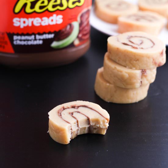 Vanilla Fudge