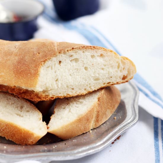 Baguette