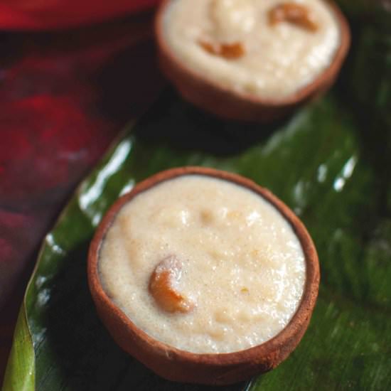 Kheer