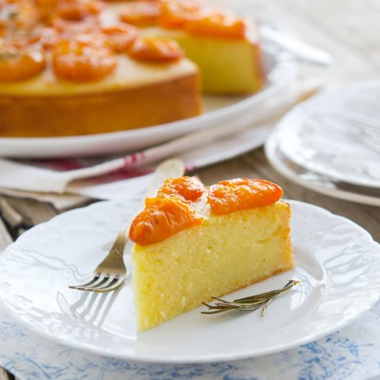 Quesada Pasiega