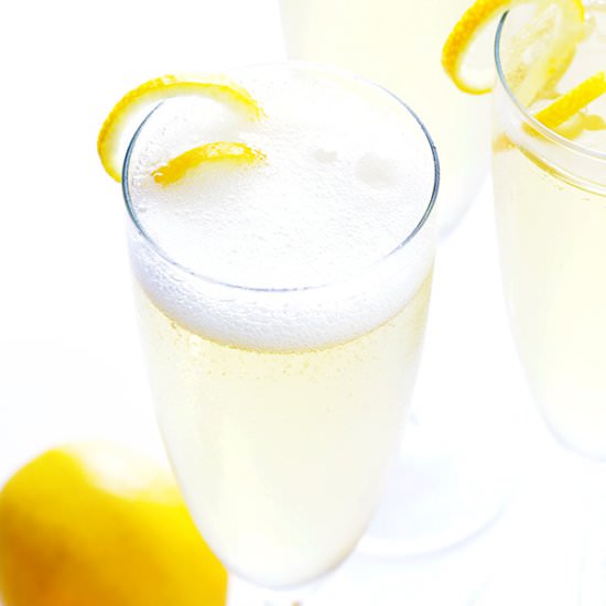 French 75