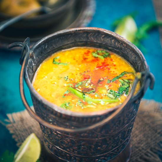 Malwa Dal
