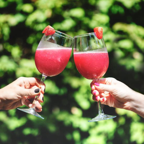 Frose