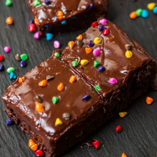 cosmic brownies copycat recipe