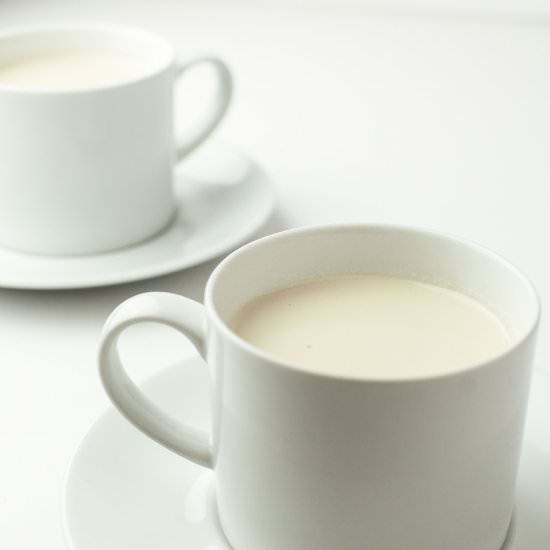 Tom Kha Teacups