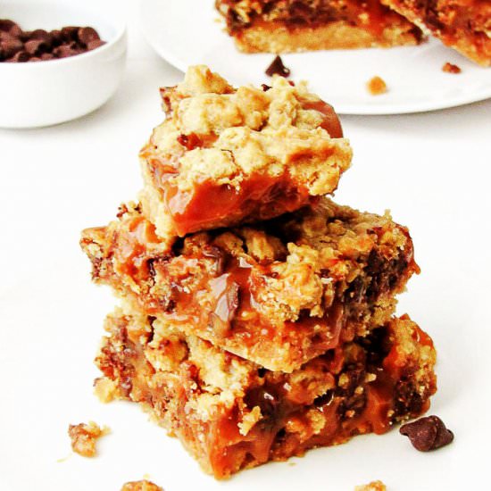 Carmelitas