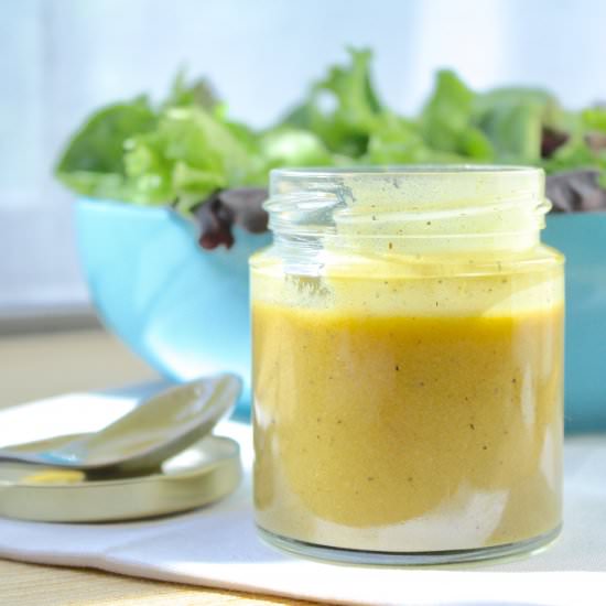 Sherry Vinegar