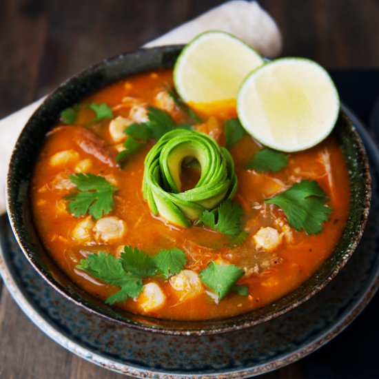 Posole