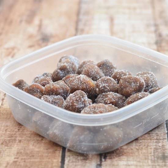 Sampalok Candy