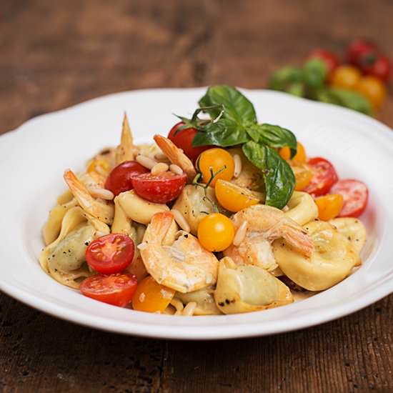 Pasta Classica
