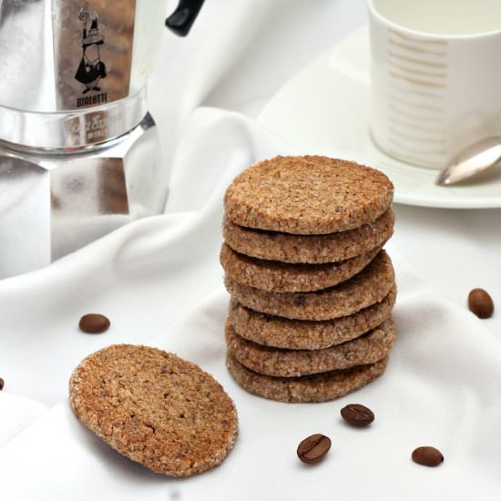 Coffee Sables