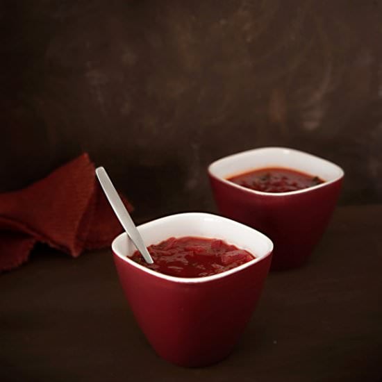 Borshch