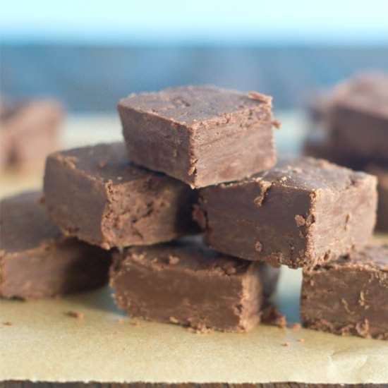 Fudge