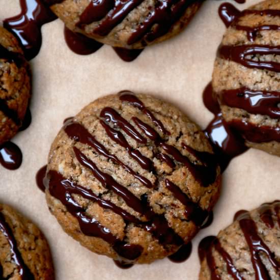 Lebkuchen