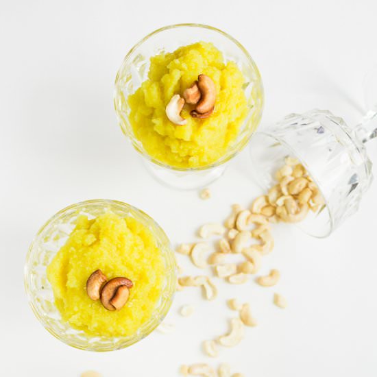 Aval Kesari