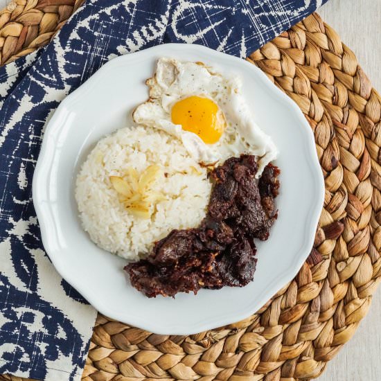 Tapa