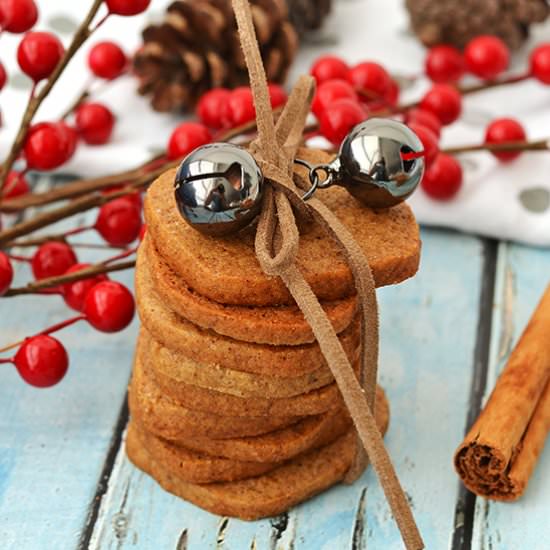 Speculaas