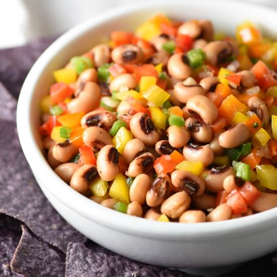 Texas Caviar