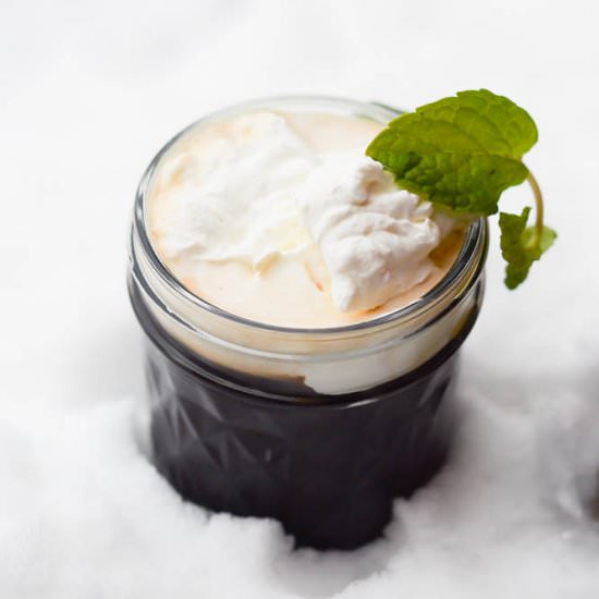 Kentucky Coffee