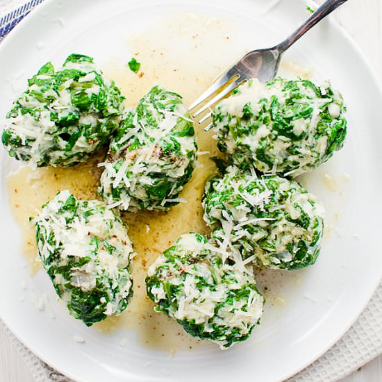 Malfatti