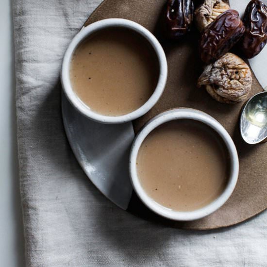Chai