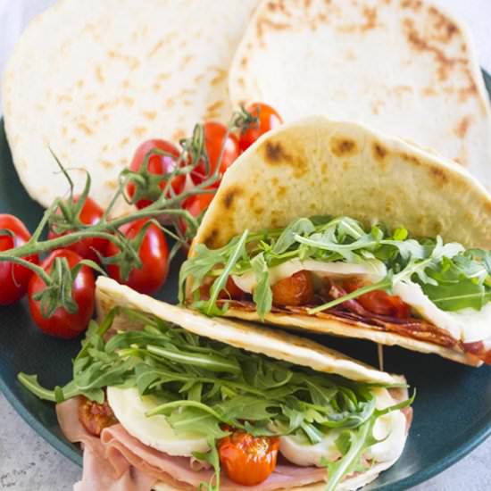 Piadina