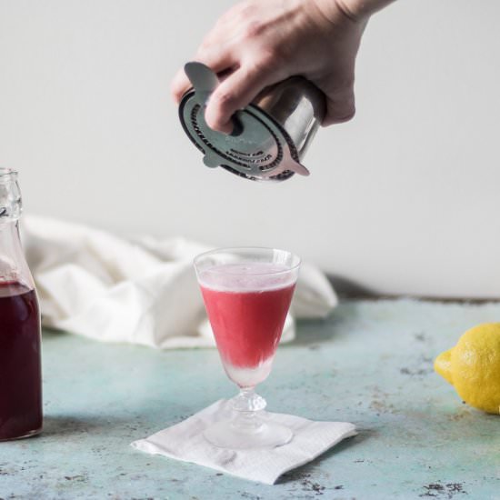 Clover Club