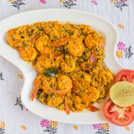 Tawa Kolambi