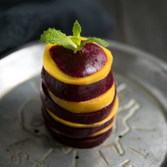 How To Cook Beets