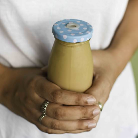 Vietnamese Iced Coffee