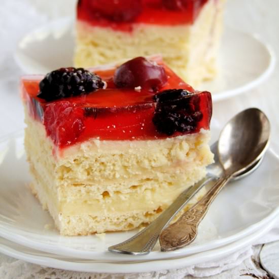 angel cake