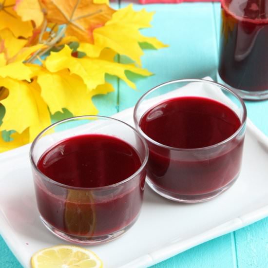 ABC Juice