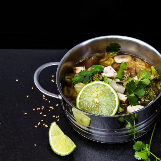 Phở