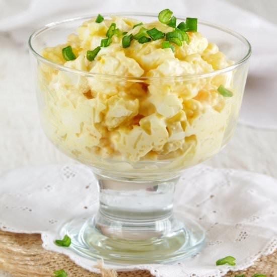 Potato Salad