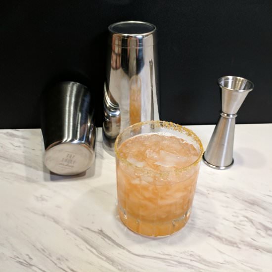 Calicut Sour